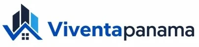 ViventaPanamá