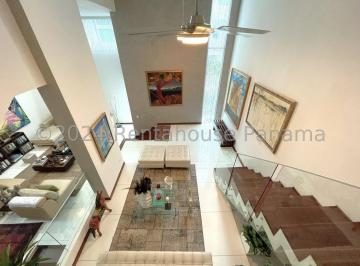 Casa con 6 Recámaras y 640 m² en Venta en Altos de Golf — imagen 2 de 5