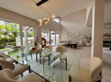 Oportunidad de Inversion Casa en Venta en Santa Maria 26 - 6009jack Ssm
