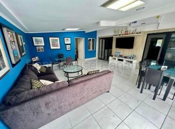 Venta de Casa en Altos de Panama — imagen 4 de 4