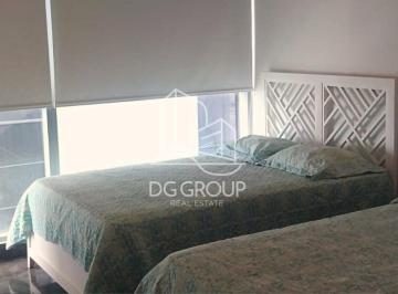 Alquiler de Apartamento en Av Balboa PH Yoo Panamá — imagen 5 de 5