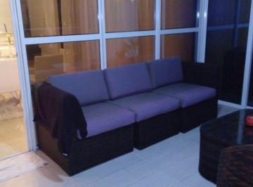 Apartamento de 128 m². en P. H. Quadrat, San Francisco. — imagen 3 de 5