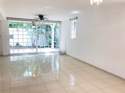 Se vende hermosa casa en la Loma Hato Pintado — imagen 6 de 10