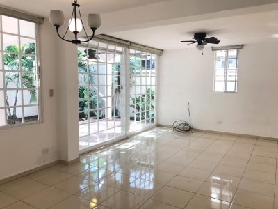 Se vende hermosa casa en la Loma Hato Pintado — imagen 2 de 10