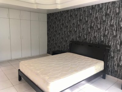 Se vende hermosa casa en la Loma Hato Pintado — imagen 9 de 10
