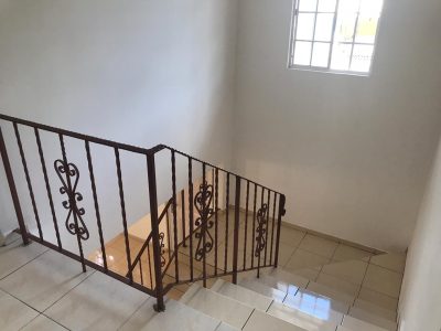 Se vende hermosa casa en la Loma Hato Pintado — imagen 4 de 10