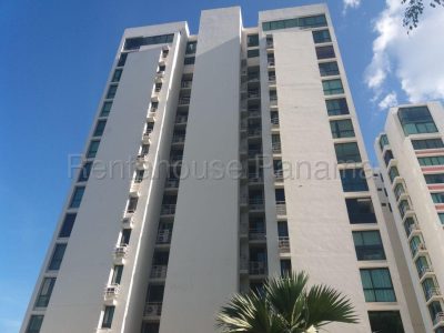 Excelente oportunidad de espacioso apartamento de 220 m² en Edison Park