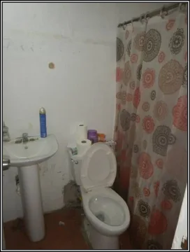 Se Vende Casa — imagen 10 de 10