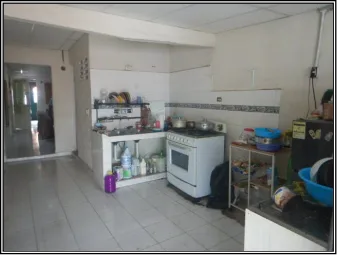 Se Vende Casa — imagen 6 de 10