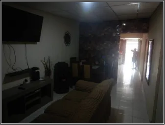 Se Vende Casa — imagen 4 de 10