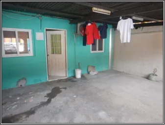 Se Vende Casa — imagen 2 de 10