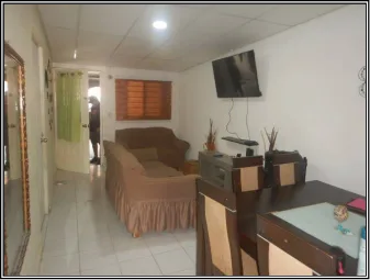 Se Vende Casa — imagen 3 de 10