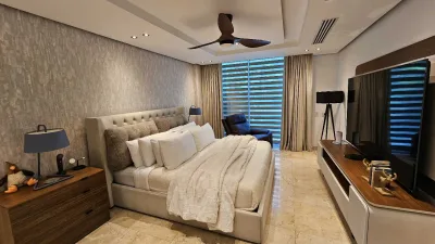 SE VENDE CASA COSTA SUR (MR) — imagen 8 de 10
