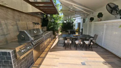 SE VENDE CASA COSTA SUR (MR) — imagen 3 de 10