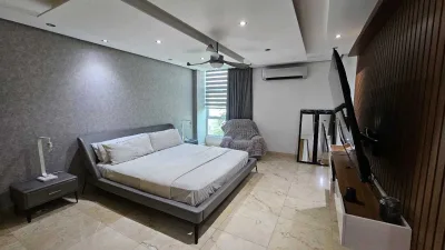 SE VENDE CASA COSTA SUR (MR) — imagen 10 de 10