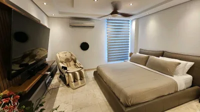 SE VENDE CASA COSTA SUR (MR) — imagen 9 de 10