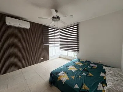 ALQUILER APARTAMENTO HATO PINTADO (DV) — imagen 5 de 10