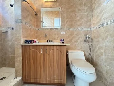 ALQUILER APARTAMENTO HATO PINTADO (DV) — imagen 6 de 10