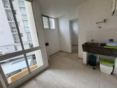 ALQUILER APARTAMENTO HATO PINTADO (DV) — imagen 10 de 10
