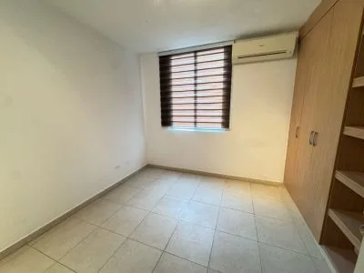 ALQUILER APARTAMENTO HATO PINTADO (DV) — imagen 4 de 10