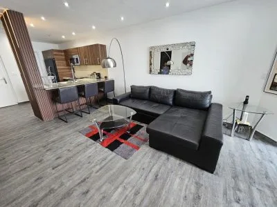 VENTA APARTAMENTO OASIS ON THE BAY PUNTA PACÍFICA (EC)