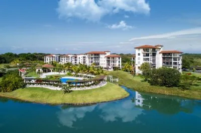 VENTA APARTAMENTO BUENAVENTURA OPORTUNIDAD (EC)