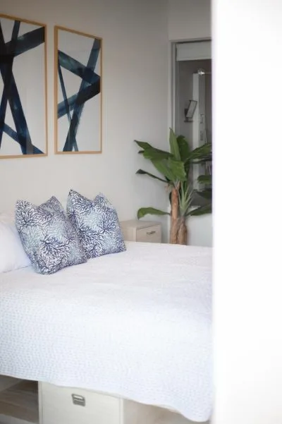 VENTA DE APARTAMENTO PLAYA ESCONDIDA (EC) VISTA AL MAR — imagen 10 de 10