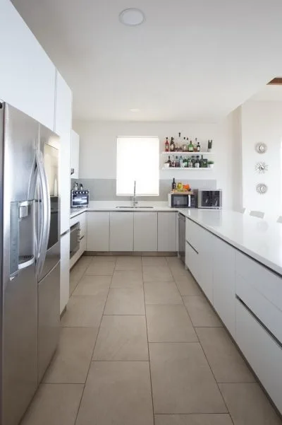 VENTA DE APARTAMENTO PLAYA ESCONDIDA (EC) VISTA AL MAR — imagen 5 de 10
