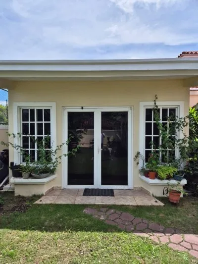 VENTA CASA AMOBLADO COSTA SUR (CP) — imagen 8 de 10