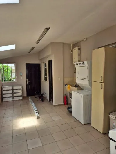 VENTA CASA AMOBLADO COSTA SUR (CP) — imagen 7 de 10