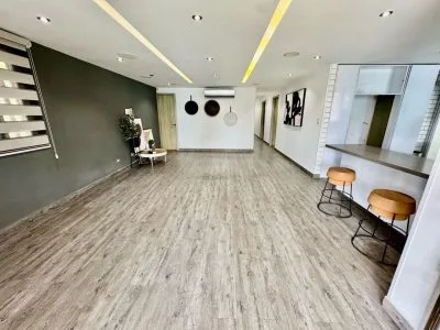 VENTA CASA VILLA LUCRE DE ESQUINA OPORTUNIDAD (EC) — imagen 6 de 10
