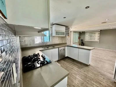 VENTA CASA VILLA LUCRE DE ESQUINA OPORTUNIDAD (EC) — imagen 10 de 10