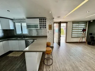 VENTA CASA VILLA LUCRE DE ESQUINA OPORTUNIDAD (EC) — imagen 8 de 10