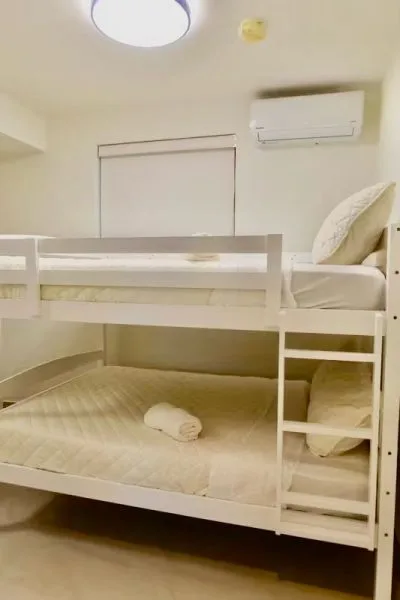VENTA APARTAMENTO PLAYA ESCONDIDA CON PISCINA PRIVADA (EC) — imagen 10 de 10