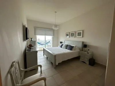 VENTA APARTAMENTO PLAYA ESCONDIDA [DV] — imagen 4 de 10
