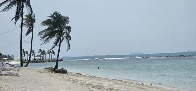 VENTA APARTAMENTO PLAYA ESCONDIDA [DV] — imagen 8 de 10