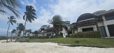 VENTA APARTAMENTO PLAYA ESCONDIDA [DV] — imagen 3 de 10