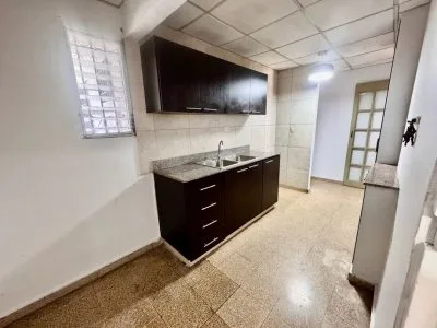 VENTA CASA CERRO VIENTO DE OPORTUNIDAD (EC) — imagen 8 de 10