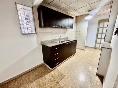 VENTA CASA CERRO VIENTO DE OPORTUNIDAD (EC) — imagen 9 de 10