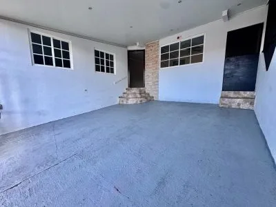 VENTA CASA CERRO VIENTO DE OPORTUNIDAD (EC) — imagen 2 de 10