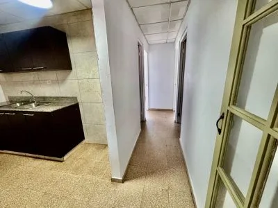 VENTA CASA CERRO VIENTO DE OPORTUNIDAD (EC) — imagen 10 de 10