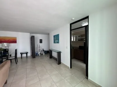 VENTA APARTAMENTO CANGREJO [DV] — imagen 3 de 10