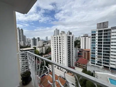 VENTA APARTAMENTO CANGREJO [DV] — imagen 2 de 10