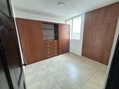 VENTA APARTAMENTO CANGREJO [DV] — imagen 10 de 10