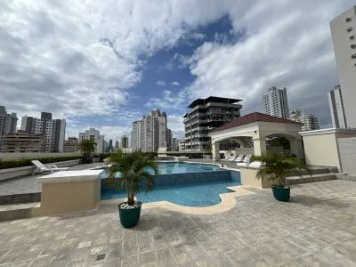 VENTA APARTAMENTO CANGREJO [DV] — imagen 5 de 10