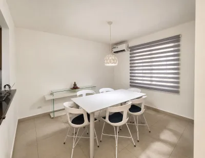 VENTA CASA RESERVA DE VERSALLES (DV) — imagen 9 de 10