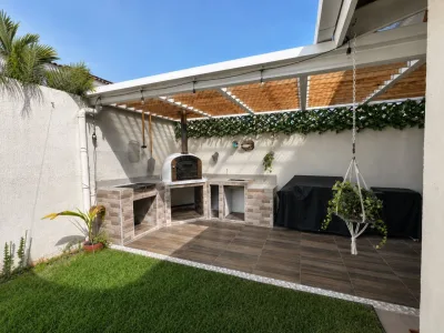 VENTA CASA RESERVA DE VERSALLES (DV) — imagen 8 de 10