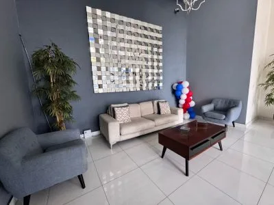 VENTA APARTAMENTO CARRASQUILLA (RP) — imagen 5 de 10