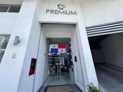VENTA APARTAMENTO CARRASQUILLA (RP) — imagen 2 de 10