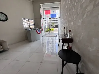 VENTA APARTAMENTO CARRASQUILLA (RP) — imagen 3 de 10
